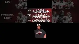 Best 49er superbowl team #49ers #superbowl #49ersfaithful #sanfrancisco49ers #fyp #foryou 