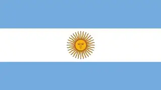 National anthem of Argentina - Himno nacional argentino | world anthems