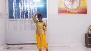 || dankhila || fhog dance || Kangna Ranaut|| vaishnavi dance institute ||Kusma mahi||