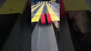 Subscribe for more videos&hellip; please😉 #racing #cars #technopolis
