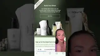 The best beauty / makeup black friday deals going on right now!! So many good sales it makes me wond