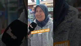 &Ccedil;iftlikk&ouml;y'&uuml;n y&ouml;resel yemeği var mı?