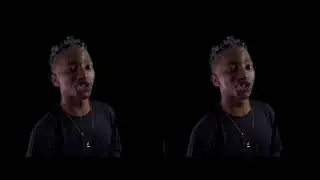 AGee TheSheperd - Run the city(official music video)