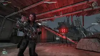 Defiance 2050 Guide - PC 4K - M51 No Finer Place