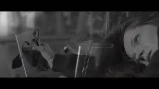 Arcey Feza - ESKİCİ