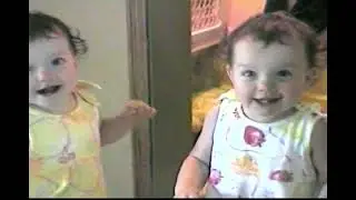 2003 Girls 33