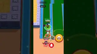 Мико прохождение спирали - Бравл Старс #1k #говрек #1ksubs #brawlstars #1kviews #shorts