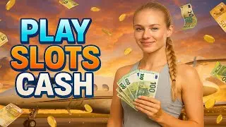 casino games with real money 💰 Play online slots, earn real money