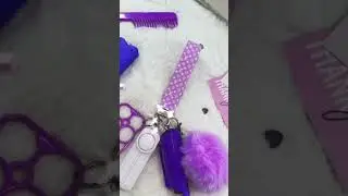 Love packaging for you all🥰 link in bio to shop babes 💜💜 #giftsforher #accessories #safetyfirst