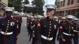 US Armed Forces - Phonk edit
