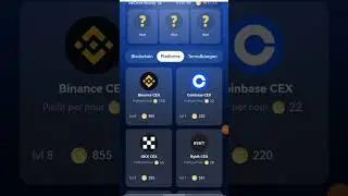 tap coin daily bounty 13 July | tap coin bot daily combo | tap coin today combo
