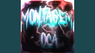 MONTAGEM OCA