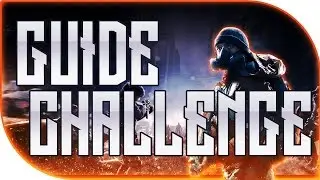 The Division Challenge Mode Guide: Lincoln Tunnel Checkpoint Walkthrough Tutorial
