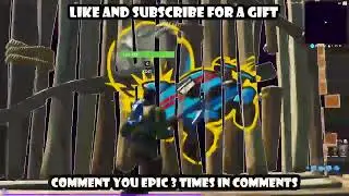 How To Claim FREE Llama Rama Rocket League REWARDS in Fortnite And in Rocket League!