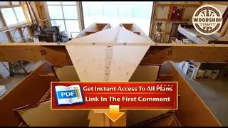 Building a Bluewater Catamaran From Scratch: A Step-By-Step Guide for Beginners