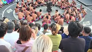 Kecak and Fire dance Uluwatu Sunset view#Bali#Indonesia#Amphitheatre#Evening tour(2)