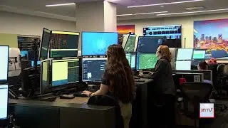 &lsquo;Game changer&rsquo;: This new 911 technology could improve response time to emergencies