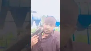 army actor ki shootin🇮🇳🇮🇳🇮🇳🎖️🎖️ mission army official 2