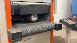 K&oslash;b Plansliber Quick Wood system RO 800 p&aring; Klaravik