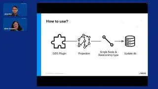 NODES 2023 - Identify Unknown Risk in Your Systems With Centrality Algorithms
