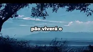 Costa magno/ tessouro precioso 