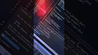 coding WhatsApp status 📱#shorts @codewizkanchan