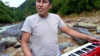 VAMOS A CANTAR / UNO MAS CON CRISTO 2026