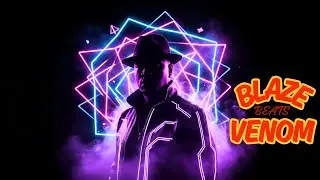 TOP HITS. STREET WAVES. RAP. HIP HOP EXPLOSION