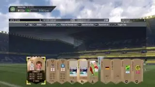 Bronze pack method! Inform in 3rd pack!!