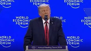 Trump busca 