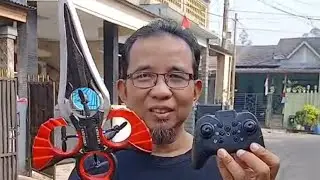 Flying Sword Toy #FlyingSwordToy
