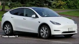 Top selling cars 🚗 #viral #car #information #eduspark 