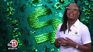Finncial Fitness Friday EP 48 Shared Branching 2