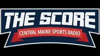 Cony vs Lawrence - GB & BB - 1/20/2026