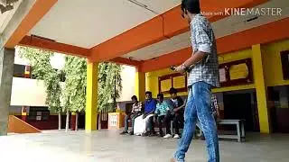 Tamil Comedy Skit || Diwali Celebration || By 7⃣stars || SJS VEPPOOR~