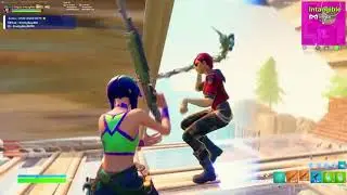 Practice edit on new software