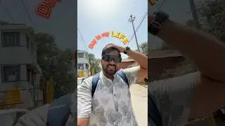 A day in my Life- part 142361🫡 #foryou #shorts #viral