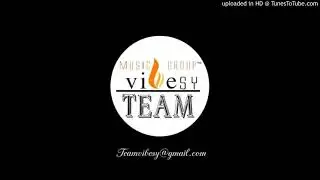 Karamanti - Mi Nuh Bow[Magic Touch Riddim produced by TebanCee] TeamVibesy Music Group 2021