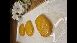 HURMADŽIK