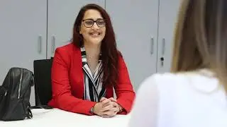 Candidate Day | Transcom Latvia