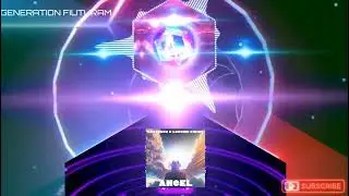 Jayceeoh & Lerome Swiss - Angel