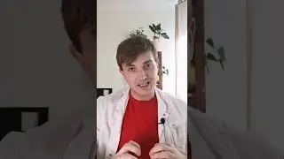как вылечить сахарный диабет 2 типа ?