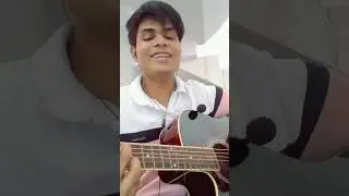 Dil Ko Karaar💔 Aaya l Acoustic Akhil l Yasser Desai Or Neha Kakkar