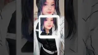 How was the video? ,, #cosplay #anime #edit @cosplayeditor