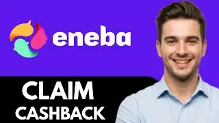 How To Claim Cashback On Eneba - Reedem Cashback (FULL GUIDE)