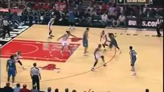 Wizards PNR1