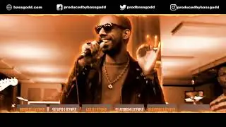 [FREE] Ryan Leslie Type Beat 2020 || Always || Prod By Bassgodd