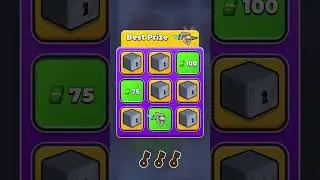 new game hunter. long video.   #colonelkkjϟ #music #funny #song #remix #
