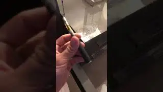 EVOD by Kangertech Dab Pen Review