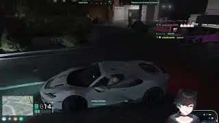 YUNO saying the CLEANBOIS are Back || GTA RP